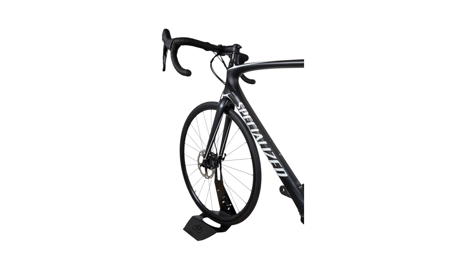 Specialized Rennrad Gebraucht | Specialized Tarmac Ultegra Disc Specialized Rennrad Gebraucht | Specialized Tarmac Ultegra Disc