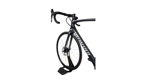 Specialized Rennrad Gebraucht | Specialized Tarmac Ultegra Disc Specialized Rennrad Gebraucht | Specialized Tarmac Ultegra Disc