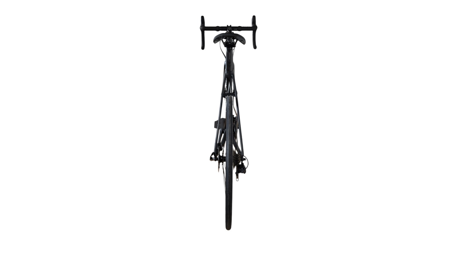Specialized Rennrad Gebraucht | Specialized Tarmac Ultegra Disc Specialized Rennrad Gebraucht | Specialized Tarmac Ultegra Disc
