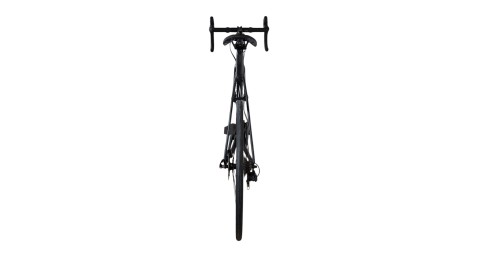 Specialized Rennrad Gebraucht | Specialized Tarmac Ultegra Disc Specialized Rennrad Gebraucht | Specialized Tarmac Ultegra Disc