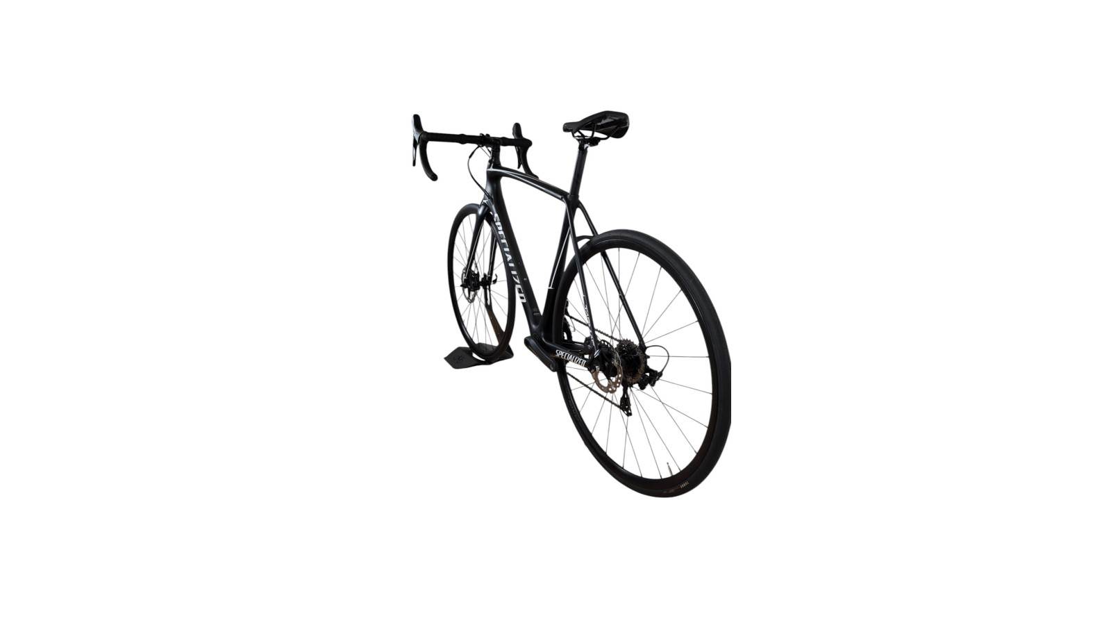 Specialized Rennrad Gebraucht | Specialized Tarmac Ultegra Disc Specialized Rennrad Gebraucht | Specialized Tarmac Ultegra Disc