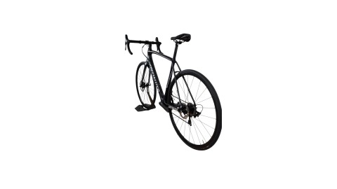 Specialized Rennrad Gebraucht | Specialized Tarmac Ultegra Disc Specialized Rennrad Gebraucht | Specialized Tarmac Ultegra Disc