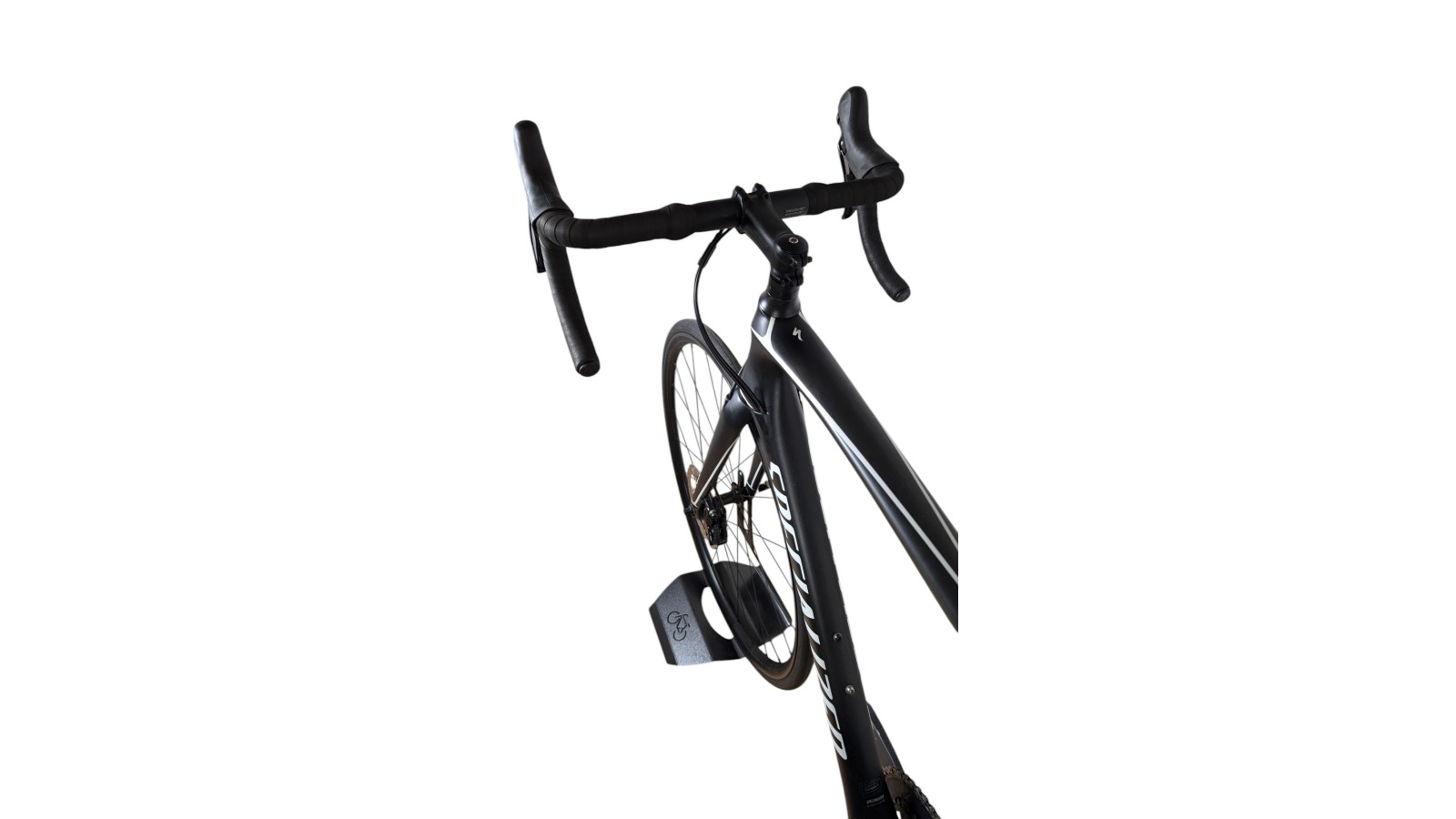 Specialized Rennrad Gebraucht | Specialized Tarmac Ultegra Disc Specialized Rennrad Gebraucht | Specialized Tarmac Ultegra Disc