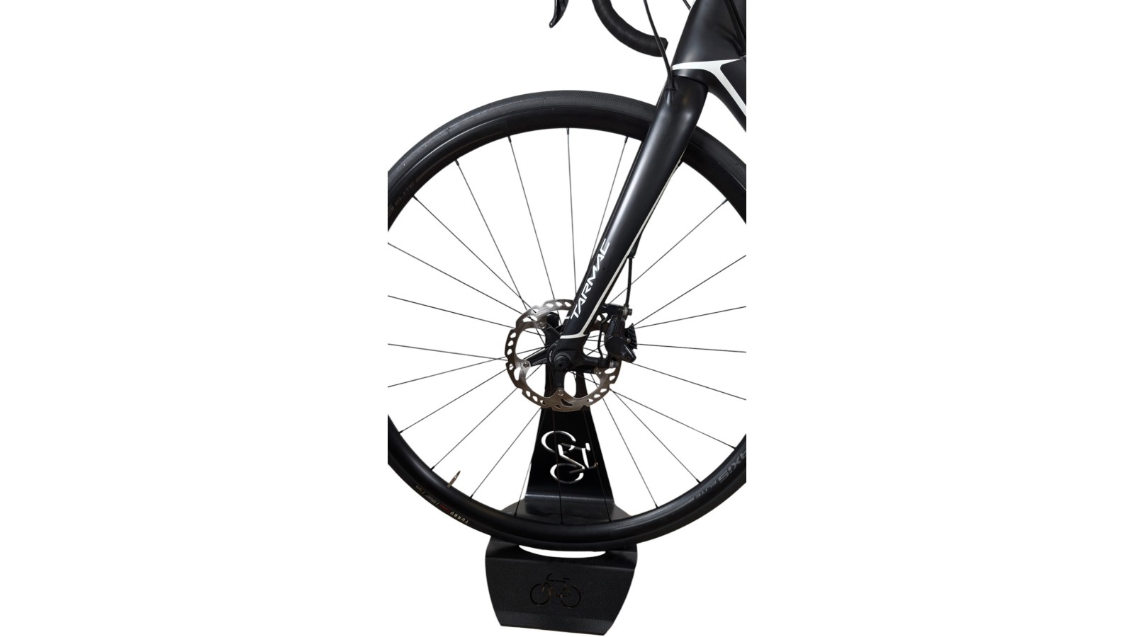 Specialized Rennrad Gebraucht | Specialized Tarmac Ultegra Disc Specialized Rennrad Gebraucht | Specialized Tarmac Ultegra Disc