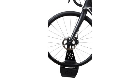 Specialized Rennrad Gebraucht | Specialized Tarmac Ultegra Disc Specialized Rennrad Gebraucht | Specialized Tarmac Ultegra Disc