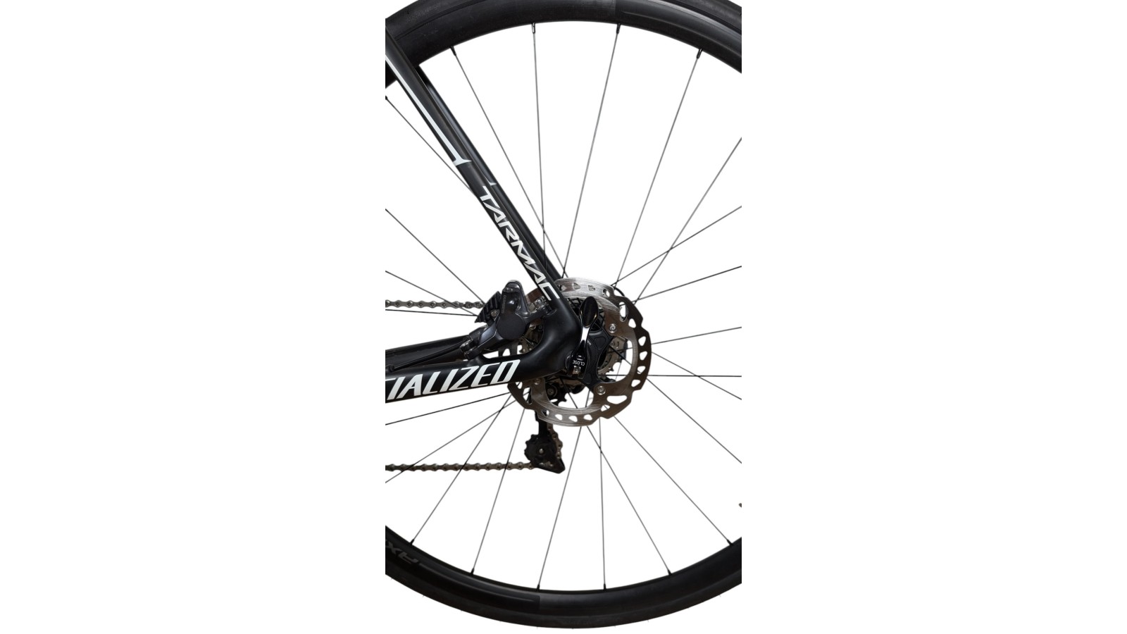 Specialized Rennrad Gebraucht | Specialized Tarmac Ultegra Disc Specialized Rennrad Gebraucht | Specialized Tarmac Ultegra Disc