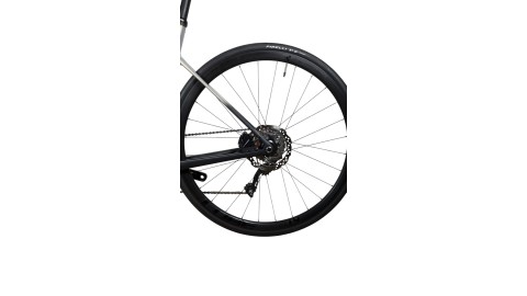 Cube Rennrad Gebraucht | Cube Axial 105 Disc Cube Rennrad Gebraucht | Cube Axial 105 Disc