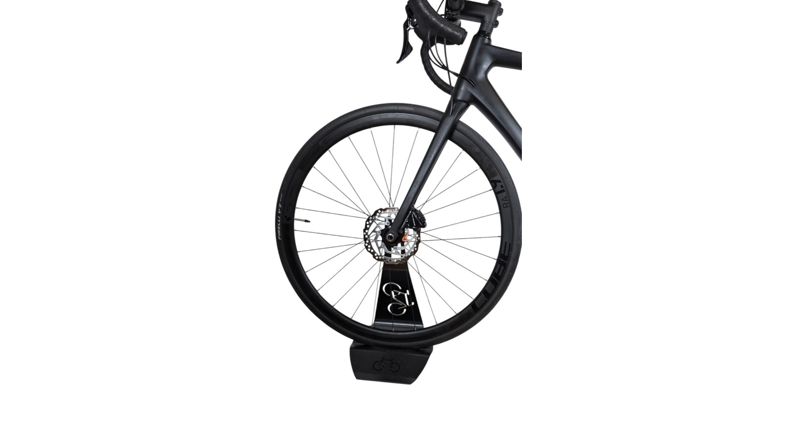 Cube Rennrad Gebraucht | Cube Axial 105 Disc Cube Rennrad Gebraucht | Cube Axial 105 Disc