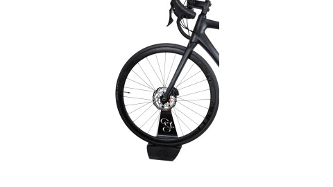 Cube Rennrad Gebraucht | Cube Axial 105 Disc Cube Rennrad Gebraucht | Cube Axial 105 Disc