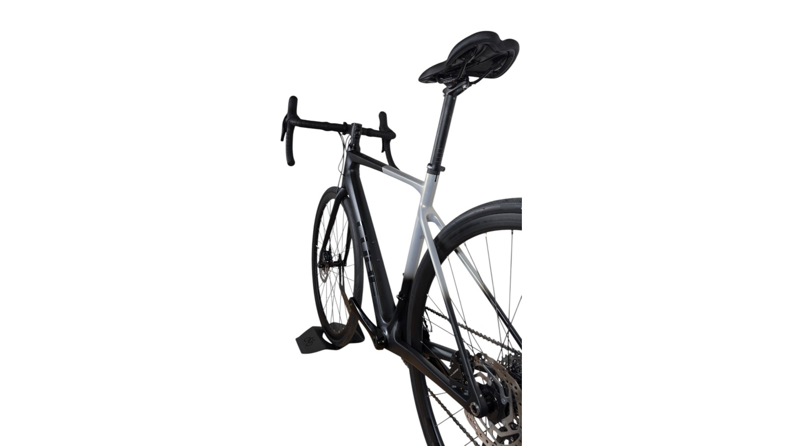 Cube Rennrad Gebraucht | Cube Axial 105 Disc Cube Rennrad Gebraucht | Cube Axial 105 Disc