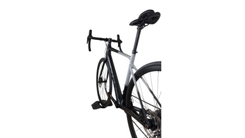 Cube Rennrad Gebraucht | Cube Axial 105 Disc Cube Rennrad Gebraucht | Cube Axial 105 Disc
