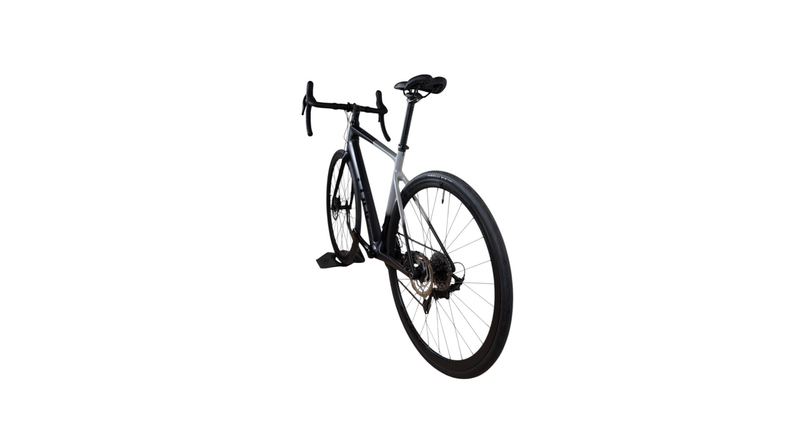 Cube Rennrad Gebraucht | Cube Axial 105 Disc Cube Rennrad Gebraucht | Cube Axial 105 Disc