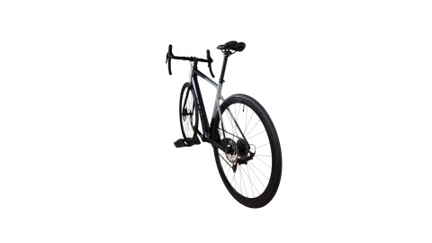 Cube Rennrad Gebraucht | Cube Axial 105 Disc Cube Rennrad Gebraucht | Cube Axial 105 Disc