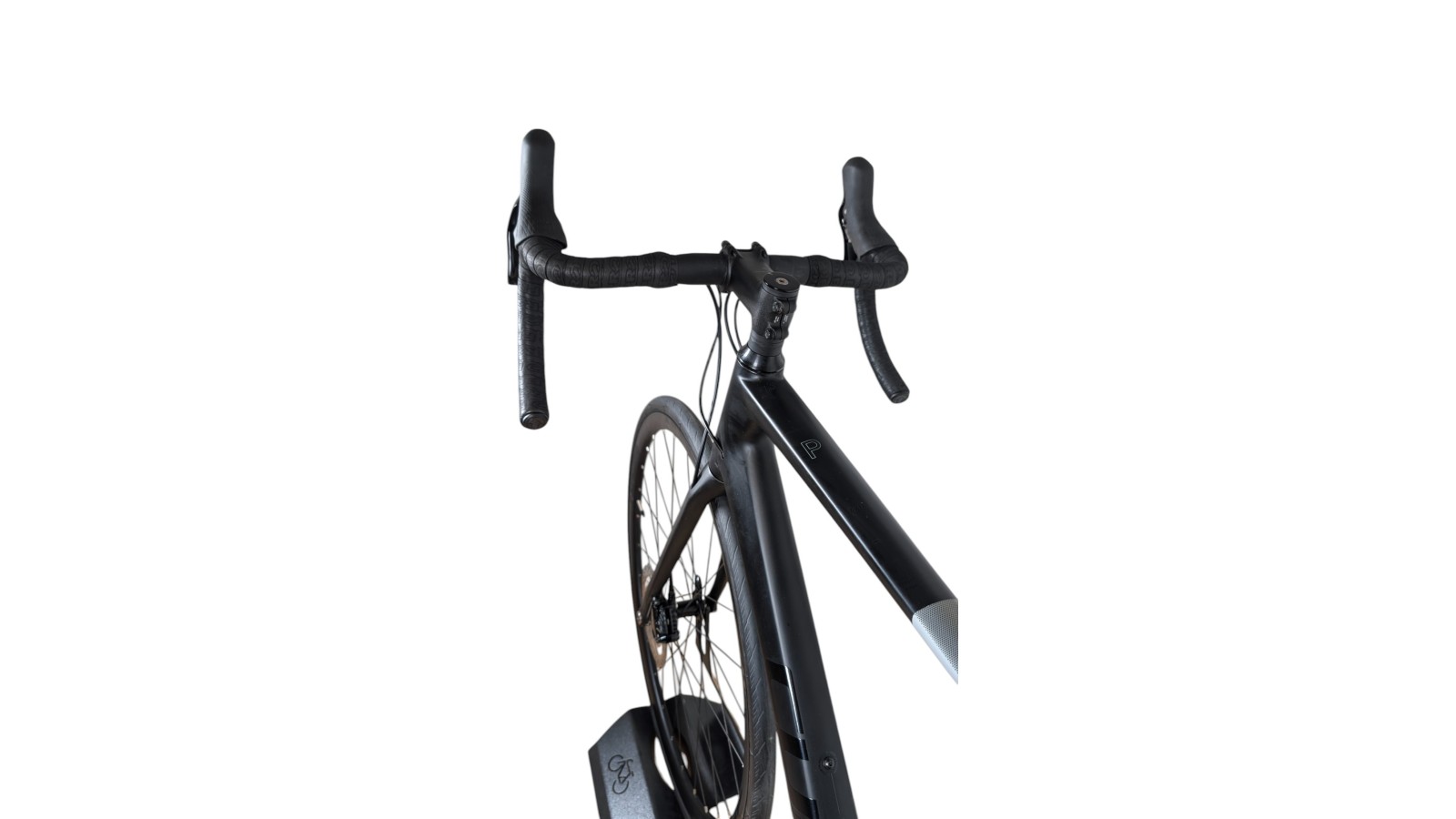 Cube Rennrad Gebraucht | Cube Axial 105 Disc Cube Rennrad Gebraucht | Cube Axial 105 Disc