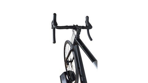 Cube Rennrad Gebraucht | Cube Axial 105 Disc Cube Rennrad Gebraucht | Cube Axial 105 Disc