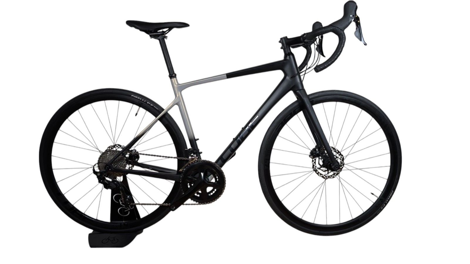 Cube Rennrad Gebraucht | Cube Axial 105 Disc Cube Rennrad Gebraucht | Cube Axial 105 Disc