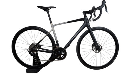Cube Rennrad Gebraucht | Cube Axial 105 Disc Cube Rennrad Gebraucht | Cube Axial 105 Disc