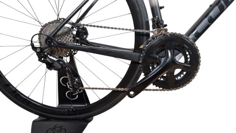 Cube Rennrad Gebraucht | Cube Axial 105 Disc Cube Rennrad Gebraucht | Cube Axial 105 Disc