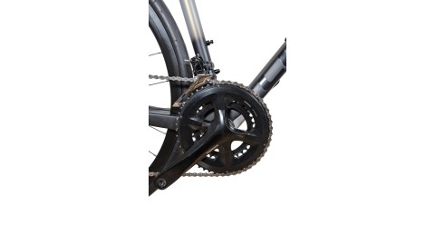 Cube Rennrad Gebraucht | Cube Axial 105 Disc Cube Rennrad Gebraucht | Cube Axial 105 Disc