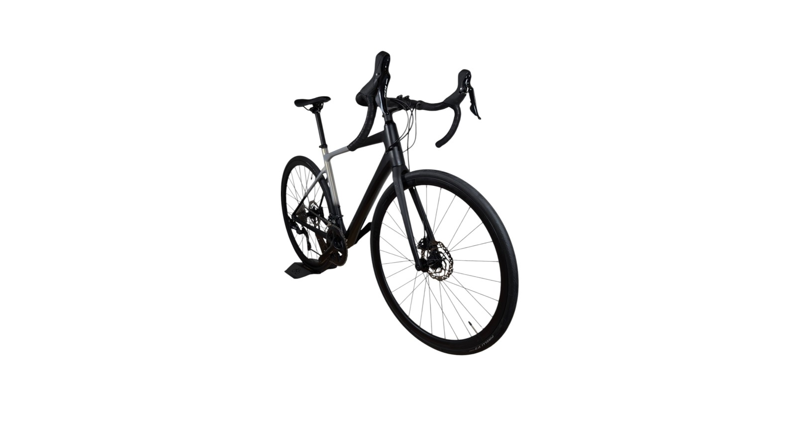 Cube Rennrad Gebraucht | Cube Axial 105 Disc Cube Rennrad Gebraucht | Cube Axial 105 Disc