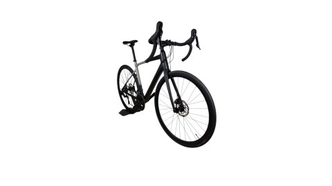 Cube Rennrad Gebraucht | Cube Axial 105 Disc Cube Rennrad Gebraucht | Cube Axial 105 Disc