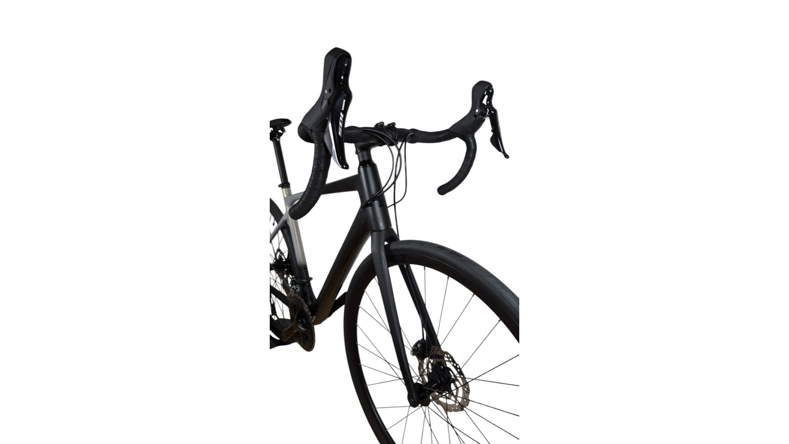 Cube Rennrad Gebraucht | Cube Axial 105 Disc Cube Rennrad Gebraucht | Cube Axial 105 Disc