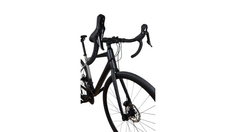 Cube Rennrad Gebraucht | Cube Axial 105 Disc Cube Rennrad Gebraucht | Cube Axial 105 Disc