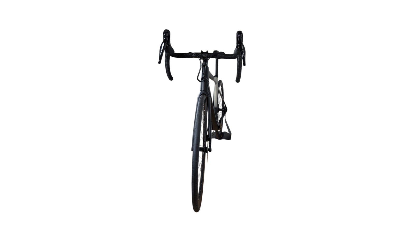 Cube Rennrad Gebraucht | Cube Axial 105 Disc Cube Rennrad Gebraucht | Cube Axial 105 Disc