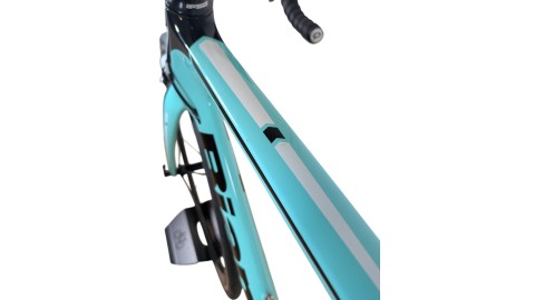 Bianchi München | Bianchi Aria 47 Bianchi München | Bianchi Aria 47