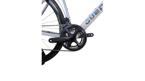 Rennrad München | Guerciotti Veloce S L Rennrad München | Guerciotti Veloce S L
