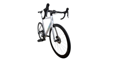 Rennrad München | Guerciotti Veloce S L Rennrad München | Guerciotti Veloce S L
