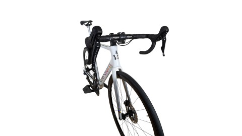 Rennrad München | Guerciotti Veloce S L Rennrad München | Guerciotti Veloce S L