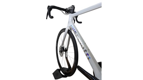 Rennrad München | Guerciotti Veloce S L Rennrad München | Guerciotti Veloce S L