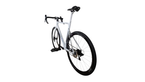 Rennrad München | Guerciotti Veloce S L Rennrad München | Guerciotti Veloce S L