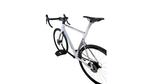 Rennrad München | Guerciotti Veloce S L Rennrad München | Guerciotti Veloce S L