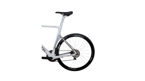 Rennrad München | Guerciotti Veloce S L Rennrad München | Guerciotti Veloce S L