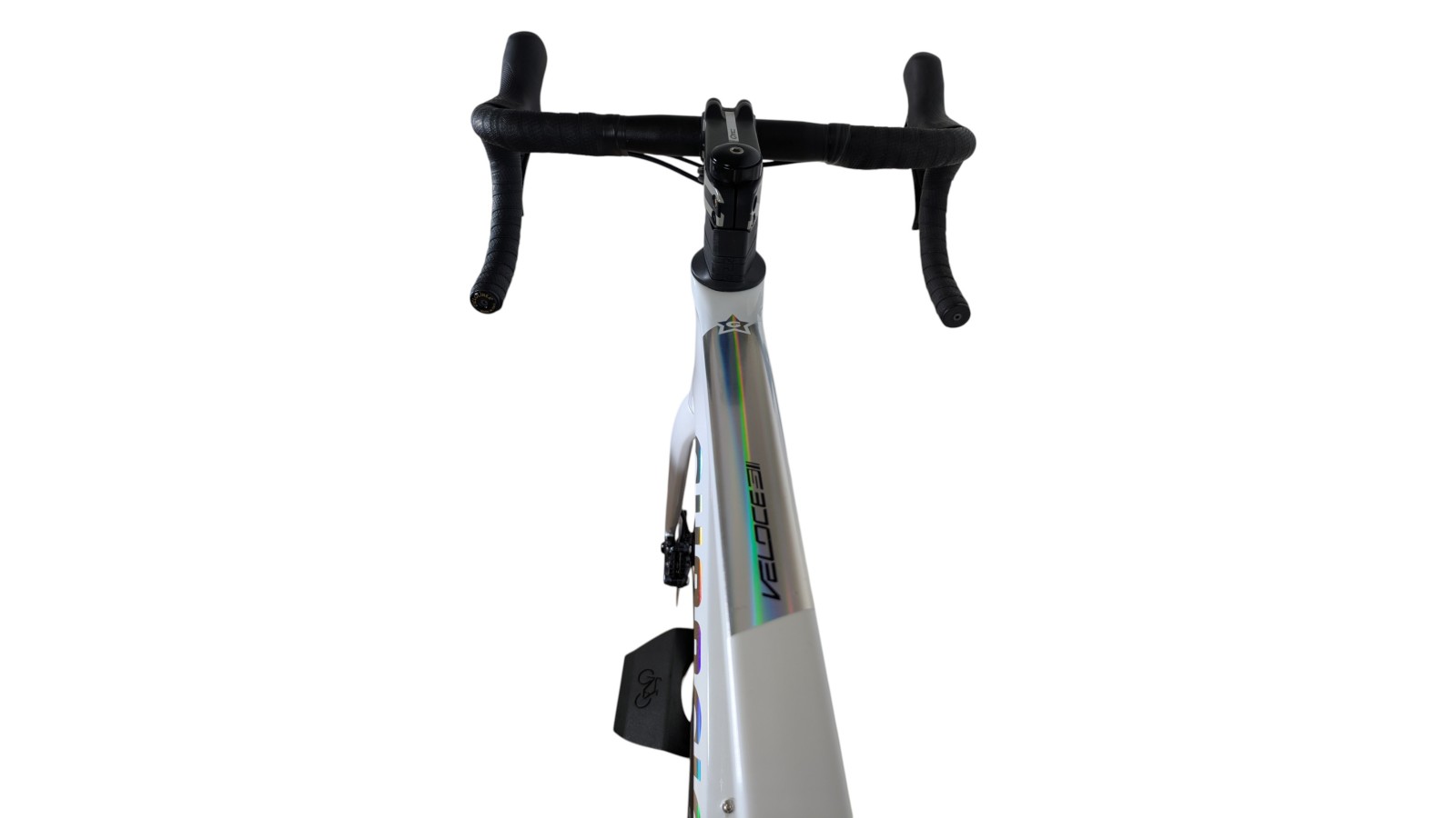 Rennrad München | Guerciotti Veloce S L Rennrad München | Guerciotti Veloce S L