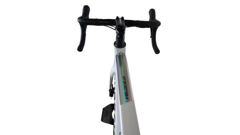 Rennrad München | Guerciotti Veloce S L Rennrad München | Guerciotti Veloce S L