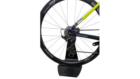 Rennrad München | Guerciotti Veloce S M Rennrad München | Guerciotti Veloce S M