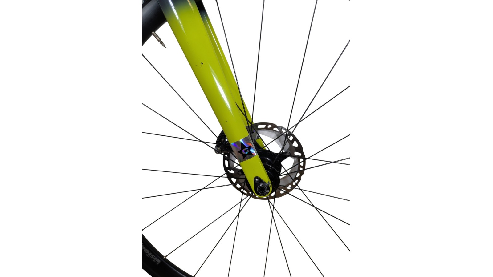 Rennrad München | Guerciotti Veloce S M Rennrad München | Guerciotti Veloce S M