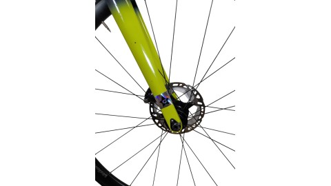 Rennrad München | Guerciotti Veloce S M Rennrad München | Guerciotti Veloce S M
