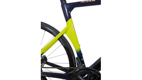 Rennrad München | Guerciotti Veloce S M Rennrad München | Guerciotti Veloce S M