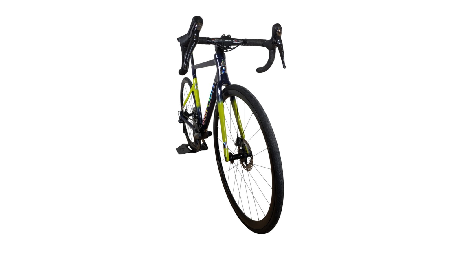 Rennrad München | Guerciotti Veloce S M Rennrad München | Guerciotti Veloce S M
