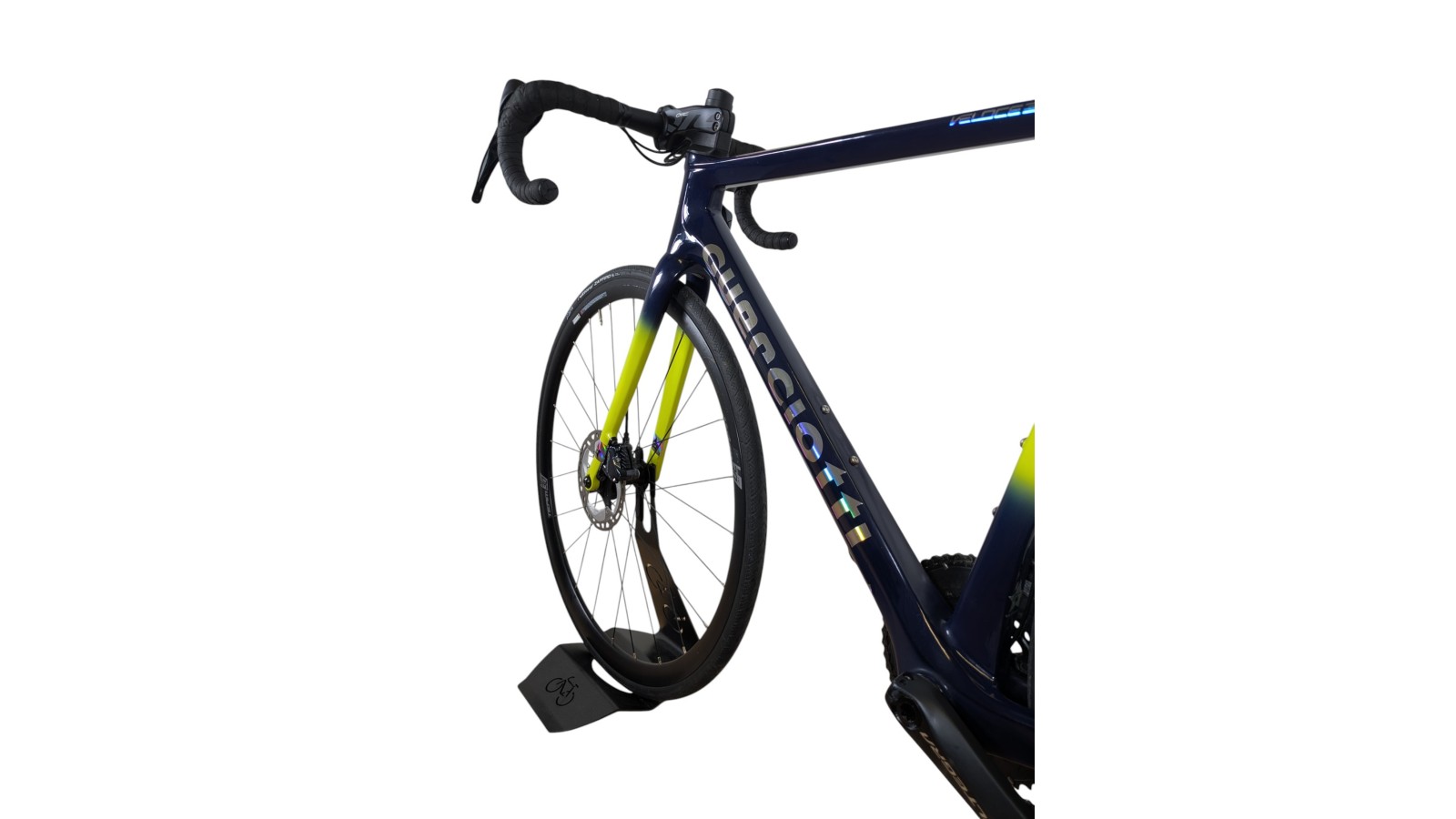 Rennrad München | Guerciotti Veloce S M Rennrad München | Guerciotti Veloce S M