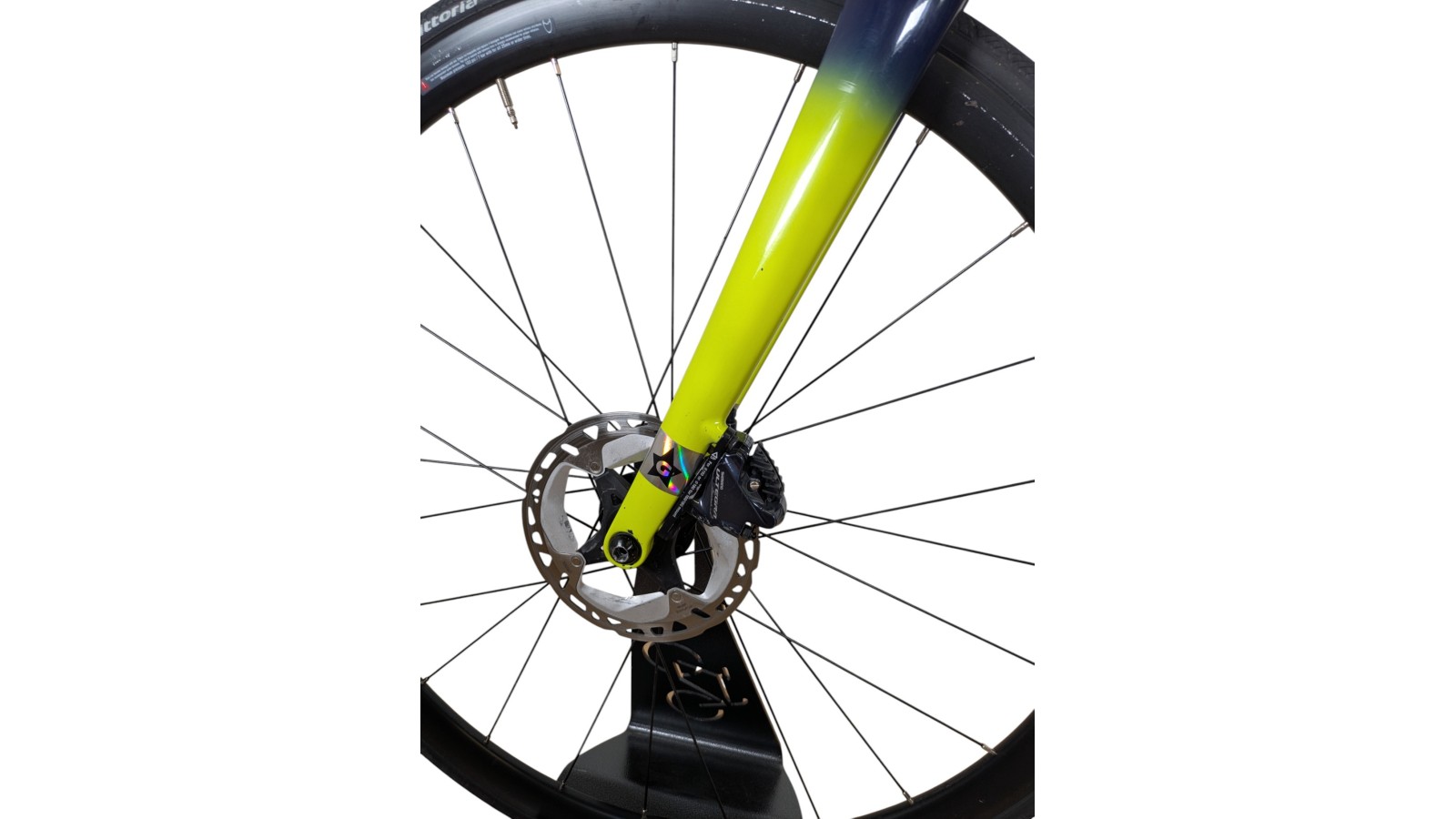 Rennrad München | Guerciotti Veloce S M Rennrad München | Guerciotti Veloce S M