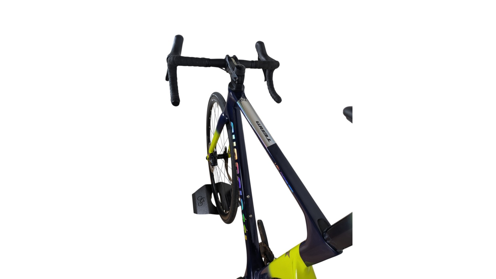 Rennrad München | Guerciotti Veloce S M Rennrad München | Guerciotti Veloce S M