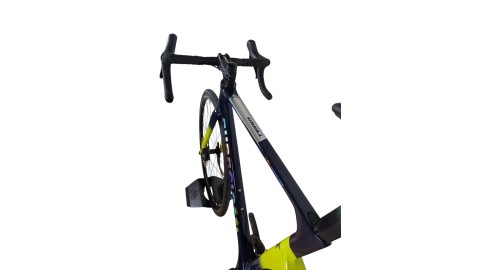 Rennrad München | Guerciotti Veloce S M Rennrad München | Guerciotti Veloce S M