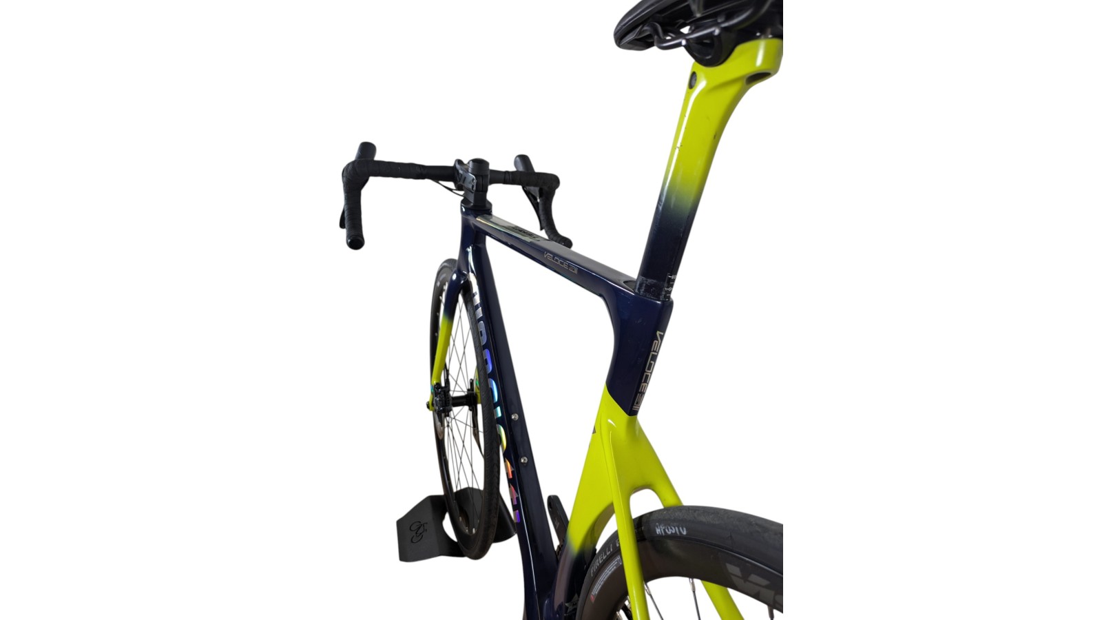 Rennrad München | Guerciotti Veloce S M Rennrad München | Guerciotti Veloce S M
