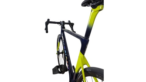 Rennrad München | Guerciotti Veloce S M Rennrad München | Guerciotti Veloce S M