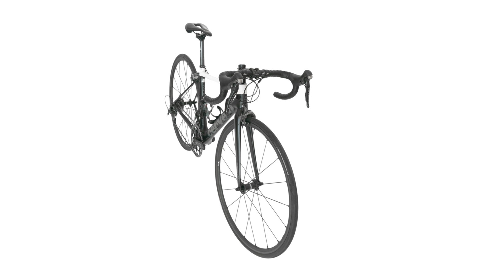 Cervelo München | Cervelo R3 47 Cervelo München | Cervelo R3 47